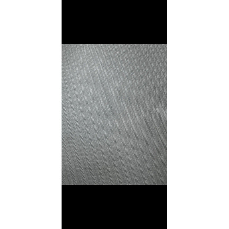 Tela Deportiva Para Confección De Dobok Taekwondo (2mts) Blanco Liso