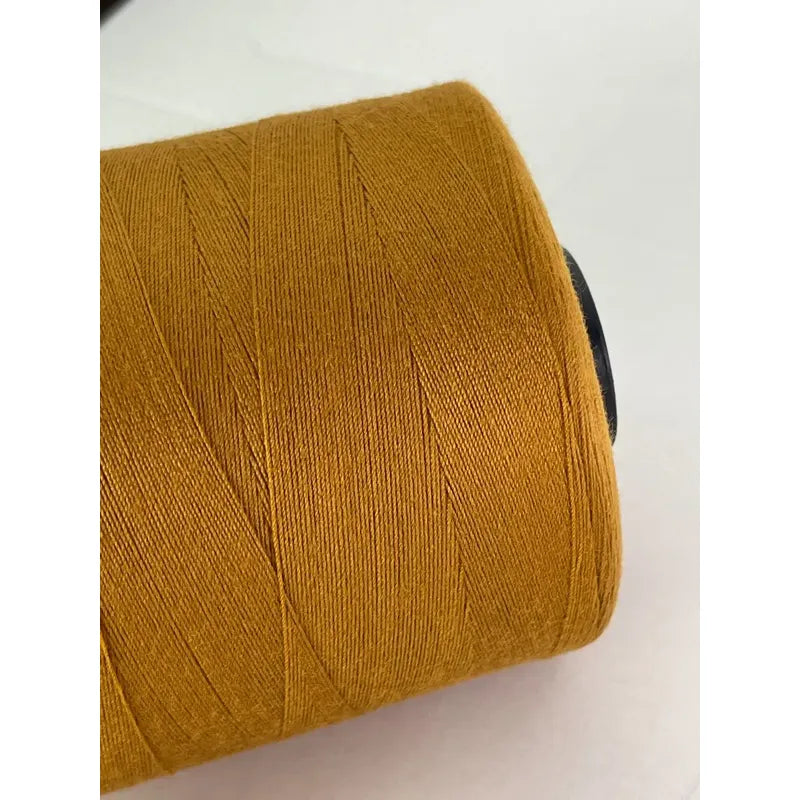 Hilo Duralon Mezclillero Calibre 30 De 303g (elige Tu Color) Indica Tu Color Por El Chat