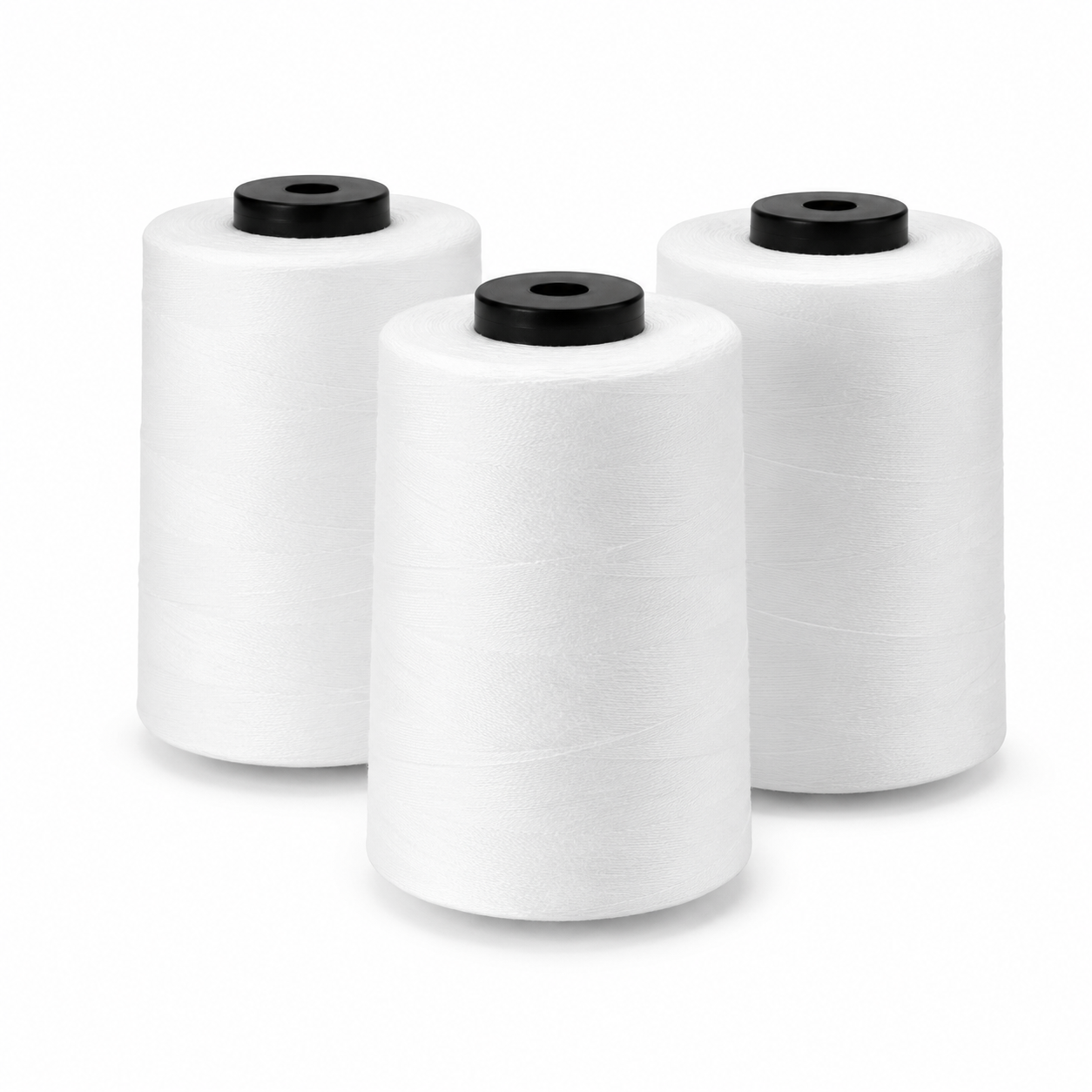 Hilo para Maquina Recta