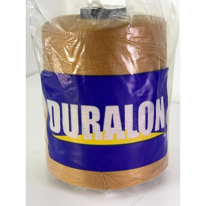 Hilo Duralon Mezclillero Calibre 30 De 303g (elige Tu Color) Indica Tu Color Por El Chat