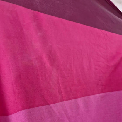 Tela Para Banderas Lgbtq+ Pansex, Bisex, Lesbo, Gay, Oso Rosa Chicle Lesbiana