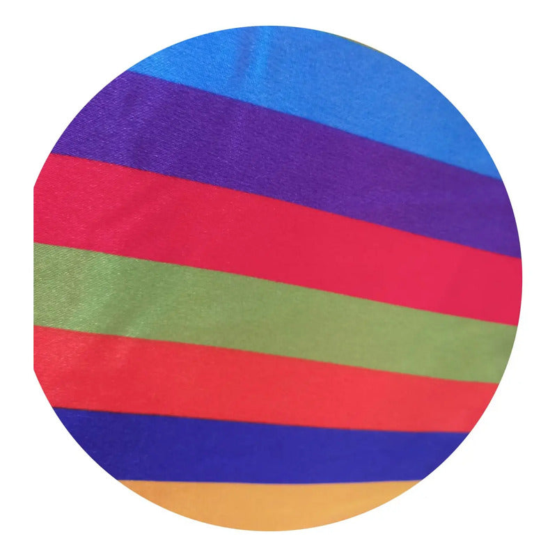 Tela Satinada Estampado Con Diseños Poker/lgbt/cuadrille 1m