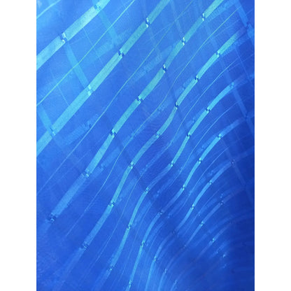 Tela Voilemont Para Cortina (2m De Largo X 2.8m De Ancho)
