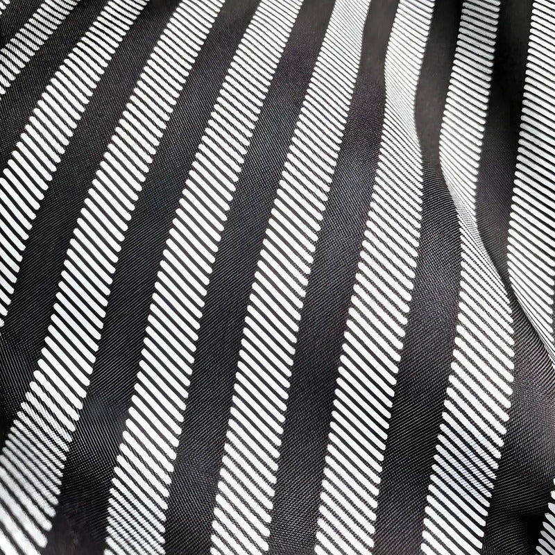 Tela Pantalón De Caporal, Charro, Disfraces Patrios (1 M) Gris Oscuro