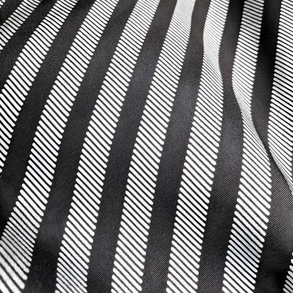Tela Pantalón De Caporal, Charro, Disfraces Patrios (1 M) Gris Oscuro