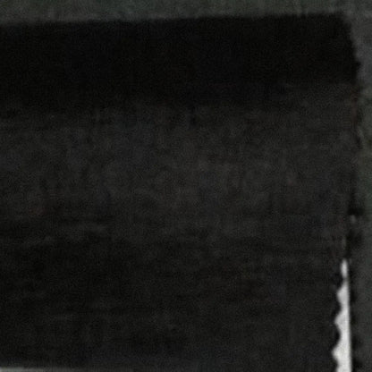 Tela Tafeta Stretch Para Vestidos De Gala Y Damas (1 Metro) Negro