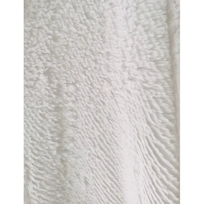 Tela De Peluche Suave Mt Varios Colores (1 Kilo= 2 M X1.5 M)