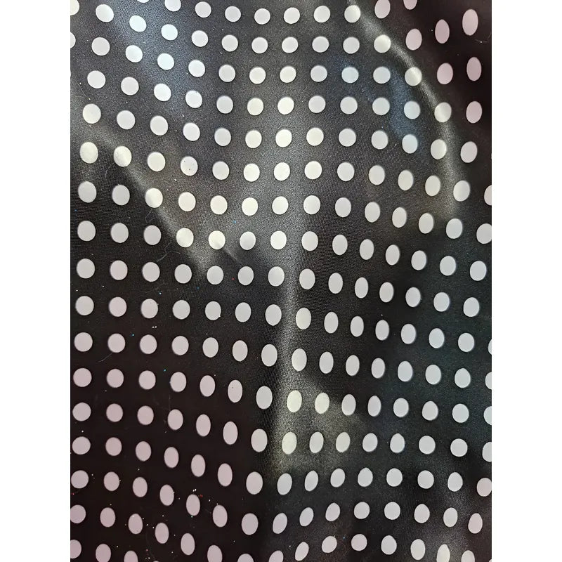 Tela De Satín Diversos Estampados (1 Metro)