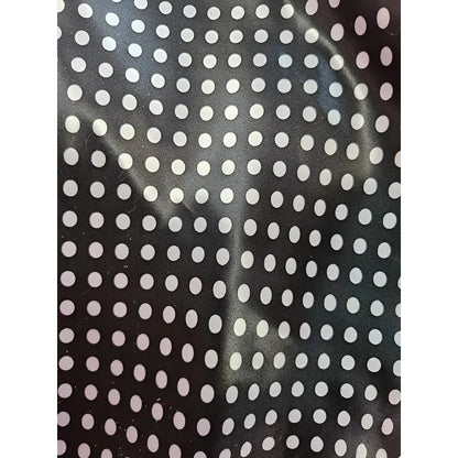 Tela De Satín Diversos Estampados (1 Metro)