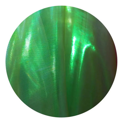 Tela Organza Diamante Elegancia Y Transparencia (3m)