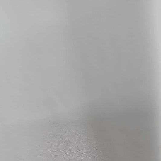 Licra nylon blanca por kilo - imagen 2