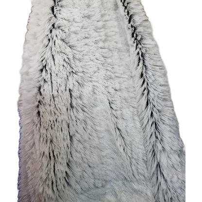 Tela De Peluche Suave Mt Varios Colores (1 Kilo= 2 M X1.5 M)