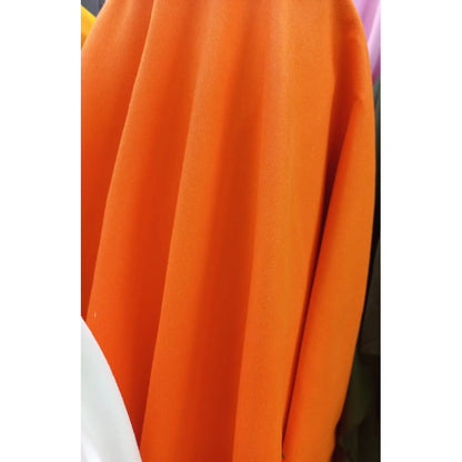Tela Para Toalla Deportiva O De Viaje (1 Metro)