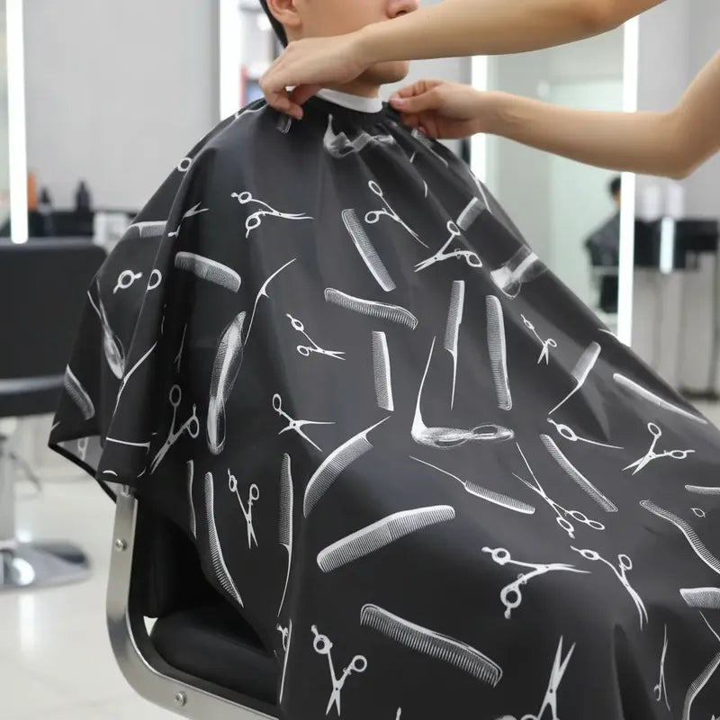Tela Raso Premium Estampada Belleza  Y Versatilidad (1m)