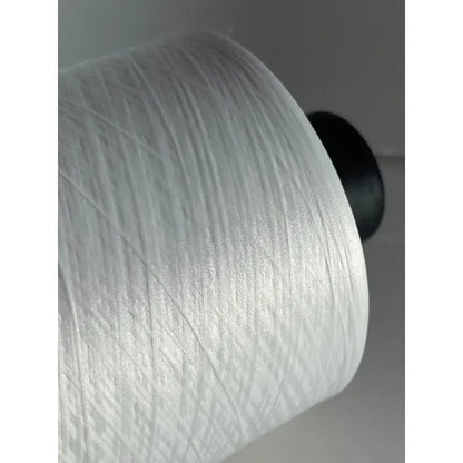 Hilo Duralon Máquina Over 300g Bco O Ngo (paquete C/3pz)