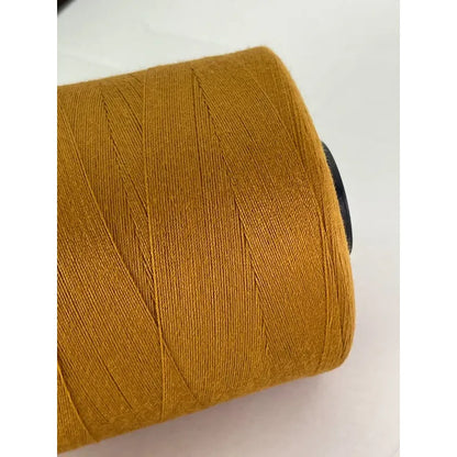 Hilo Duralon Mezclillero Calibre 30 De 303g (elige Tu Color) Indica Tu Color Por El Chat