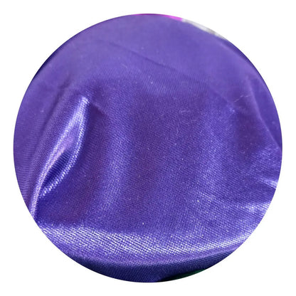 Tela Deportiva Soccer Lisa De Colores Brillantes (1kg)