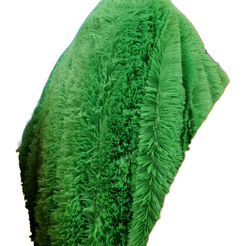 Tela De Peluche Suave Mt Varios Colores (1 Kilo= 2 M X1.5 M)
