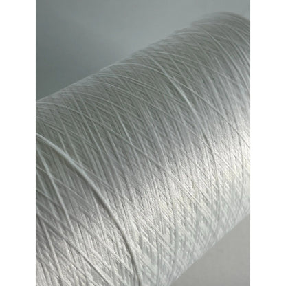 Hilo Duralon Máquina Over 300g Bco O Ngo (paquete C/3pz)