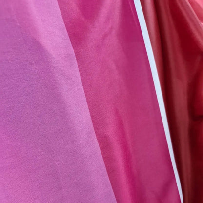Tela Para Banderas Lgbtq+ Pansex, Bisex, Lesbo, Gay, Oso Rosa Chicle Lesbiana