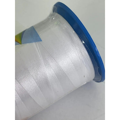 Hilo De Bordado A Maquina Paquete De Dos Conos C/4000m