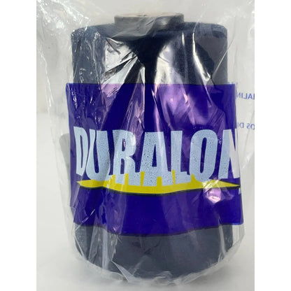 Hilo Duralon Mezclillero Calibre 70 (paquete C/2pz De 195g) Azul Oscuro