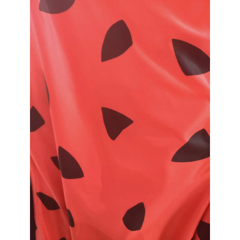 Tela Bombay Grecas Y Animal Print Varios Diseños (1m)