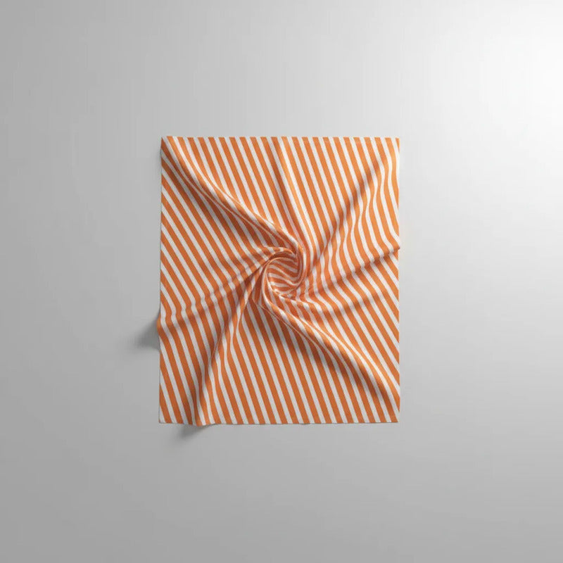 Tela Estampada Intensamente 2 Para Disfraz (1 Metro)