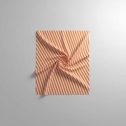Tela Estampada Intensamente 2 Para Disfraz (1 Metro)