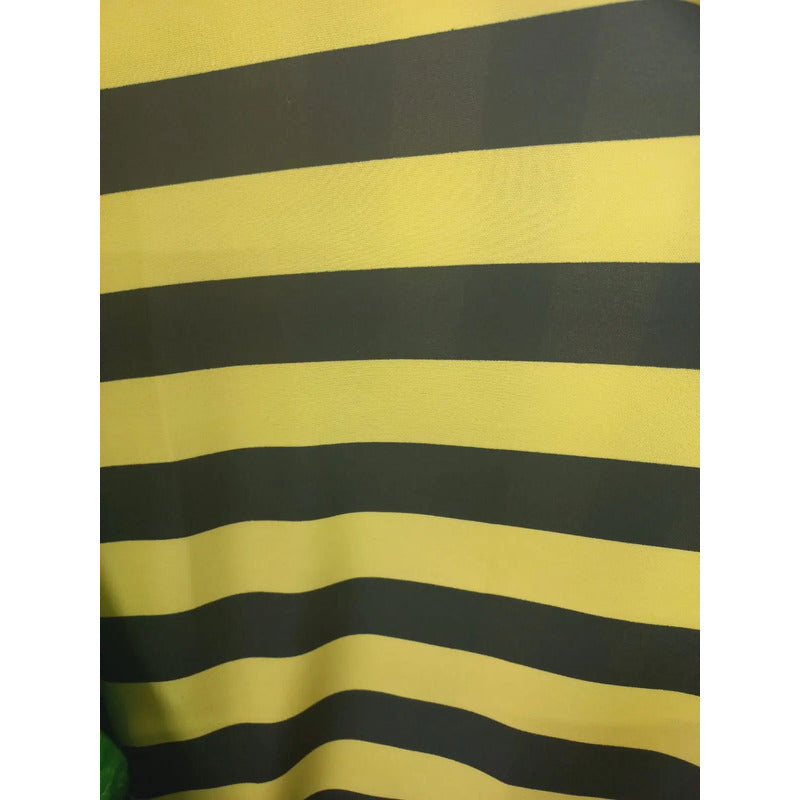 Tela Bombay Grecas Y Animal Print Varios Diseños (1m)
