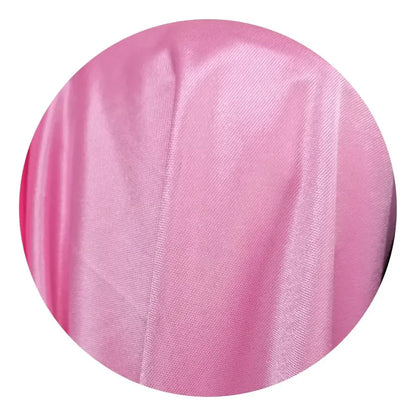 Tela Deportiva Soccer Lisa De Colores Brillantes (1kg)