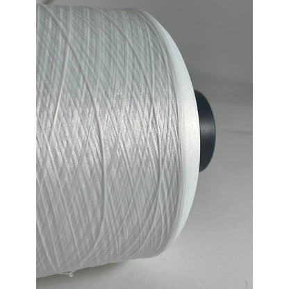 Hilo Claudiafil Maquina Over Bco O Ngo 500g (paquete C/2pz)
