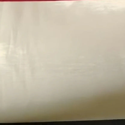 Tela Tafeta Stretch Para Vestidos De Gala Y Damas (1 Metro) Crema