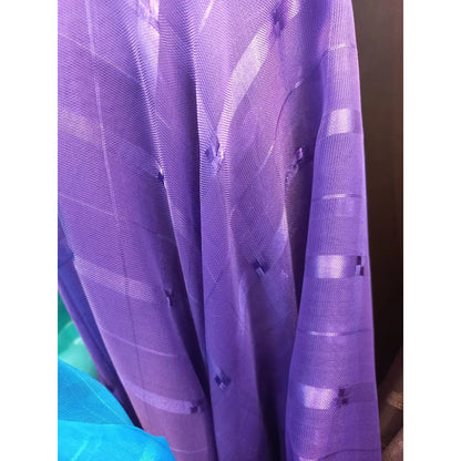 Tela Voilemont Para Cortina (2m De Largo X 2.8m De Ancho)