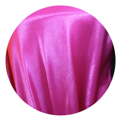 Tela Deportiva Soccer Lisa De Colores Brillantes (1kg)