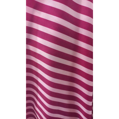 Tela Bombay Grecas Y Animal Print Varios Diseños (1m)