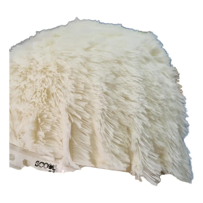 Tela De Peluche Suave Mt Varios Colores (1 Kilo= 2 M X1.5 M)