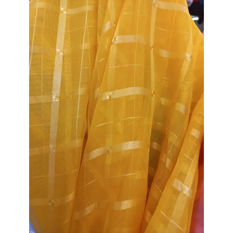 Tela Voilemont Para Cortina (2m De Largo X 2.8m De Ancho)