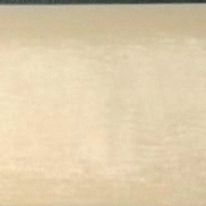 Tela Tafeta Stretch Para Vestidos De Gala Y Damas (1 Metro) Beige
